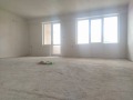 Продава 3-СТАЕН, град Пловдив, Христо Смирненски • 129900 € / 254062.32 лв. • 99725473 3