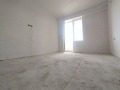 Продава 3-СТАЕН, град Пловдив, Христо Смирненски • 129900 € / 254062.32 лв. • 99725473 4