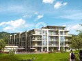 Продава 3-СТАЕН, област Бургас, гр. Свети Влас • 74094 € • 20791493 — Holmes.bg