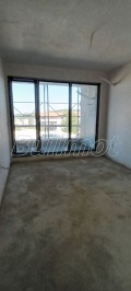 Продава 3-СТАЕН, град Варна, Аспарухово • 104000 € / 203406.32 лв. • 40449933 3