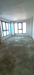 Продава 3-СТАЕН, град Варна, Аспарухово • 104000 € / 203406.32 лв. • 40449933 1