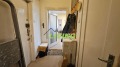 Продава 3-СТАЕН, гр. Пловдив, Съдийски, снимка 5