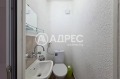 Продава 3-СТАЕН, град София, Дружба 2 • 249999 € / 488955.54 лв. • 89073759 8