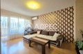 Продава 3-СТАЕН, град София, Дружба 2 • 249999 € / 488955.54 лв. • 89073759 1
