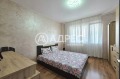 Продава 3-СТАЕН, град София, Дружба 2 • 249999 € / 488955.54 лв. • 89073759 9