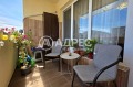 Продава 3-СТАЕН, град София, Дружба 2 • 249999 € / 488955.54 лв. • 89073759 6