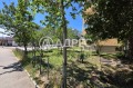 Продава 3-СТАЕН, град София, Дружба 2 • 249999 € / 488955.54 лв. • 89073759 16