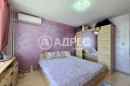 Продава 3-СТАЕН, град София, Дружба 2 • 249999 € / 488955.54 лв. • 89073759 11