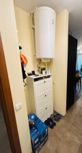 Продава 3-СТАЕН, град София, в.з.Малинова долина • 279000 € / 545676.57 лв. • 35197556 14