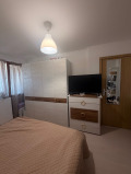 Продава  3-стаен град София , Слатина , 96 кв.м | 55591854 - изображение [13]