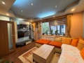 Продава  3-стаен град Стара Загора , Център , 80 кв.м | 41629417 - изображение [5]