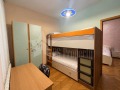 Продава  3-стаен град Стара Загора , Център , 80 кв.м | 41629417 - изображение [8]