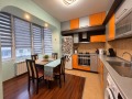 Продава  3-стаен град Стара Загора , Център , 80 кв.м | 41629417 - изображение [2]