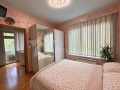 Продава  3-стаен град Стара Загора , Център , 80 кв.м | 41629417 - изображение [7]