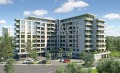 Продава 4-СТАЕН, град Стара Загора, Аязмото • 322000 € • 28050697 — Holmes.bg