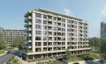 Продава 4-СТАЕН, град Стара Загора, Аязмото • 322000 € • 28050697 — Holmes.bg