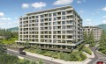 Продава 4-СТАЕН, град Стара Загора, Аязмото • 322000 € • 28050697 — Holmes.bg