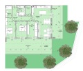 Продава 4-СТАЕН, град Стара Загора, Аязмото • 322000 € • 28050697 — Holmes.bg