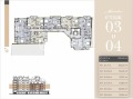 Продава МНОГОСТАЕН, град София, Красно село • 449027 € / 878220.48 лв. • 80941833 4