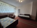 Продава МНОГОСТАЕН, град Търговище, Център • 115000 € • 29777990 — Holmes.bg