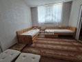 Продава МНОГОСТАЕН, град Търговище, Център • 115000 € • 29777990 — Holmes.bg