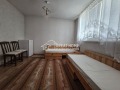 Продава МНОГОСТАЕН, град Търговище, Център • 115000 € • 29777990 — Holmes.bg