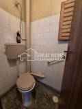 Продава МНОГОСТАЕН, град Търговище, Център • 115000 € • 29777990 — Holmes.bg
