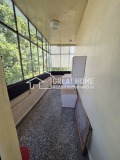 Продава МНОГОСТАЕН, град Търговище, Център • 115000 € • 29777990 — Holmes.bg
