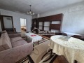 Продава МНОГОСТАЕН, град Търговище, Център • 115000 € • 29777990 — Holmes.bg