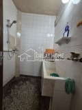 Продава МНОГОСТАЕН, град Търговище, Център • 115000 € • 29777990 — Holmes.bg