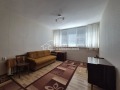 Продава МНОГОСТАЕН, град Търговище, Център • 115000 € • 29777990 — Holmes.bg