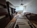 Продава МНОГОСТАЕН, град Търговище, Център • 115000 € • 29777990 — Holmes.bg