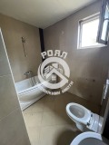 Продава МНОГОСТАЕН, град Пловдив, Център • 249000 € / 487001.67 лв. • 60187695 8