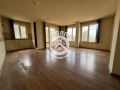 Продава МНОГОСТАЕН, град Пловдив, Център • 249000 € / 487001.67 лв. • 60187695 6