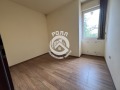 Продава МНОГОСТАЕН, град Пловдив, Център • 249000 € / 487001.67 лв. • 60187695 4