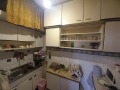 Продава  Етаж от къща град Кюстендил , Могилата , 109 кв.м | 11894966 - изображение [12]