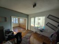 Продава  Етаж от къща град Кюстендил , Могилата , 109 кв.м | 11894966 - изображение [11]