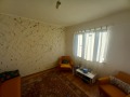 Продава  Етаж от къща град Кюстендил , Могилата , 109 кв.м | 11894966 - изображение [8]