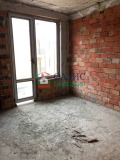 Продава  Къща област Бургас , гр. Несебър , 550 кв.м | 87405851 - изображение [3]