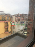 Продава  Къща област Бургас , гр. Несебър , 550 кв.м | 87405851 - изображение [10]
