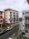Продава КЪЩА, област Бургас, гр. Несебър • 263910 € • 59099314 — Holmes.bg