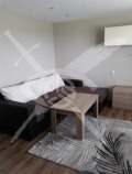 Продава КЪЩА, област Бургас, с. Крушевец • 146000 € • 62708914 — Holmes.bg