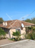 Продава КЪЩА, област Бургас, с. Крушевец • 146000 € • 62708914 — Holmes.bg
