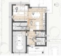 Продава КЪЩА, град Пловдив, Южен • 288000 € • 79349141 — Holmes.bg