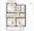 Продава КЪЩА, град Пловдив, Южен • 288000 € • 79349141 — Holmes.bg