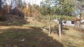 Продава КЪЩА, гр. София, м-т Щъркелово гнездо, снимка 14