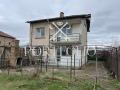 Продава КЪЩА, област Бургас, гр. Камено • 105000 € / 205362.15 лв. • 71812124 1