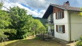 Продава  Къща област Габрово , с. Трънито , 60 кв.м | 80735784