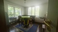 Продава  Къща област Габрово , с. Трънито , 60 кв.м | 80735784 - изображение [5]