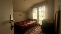 Продава  Къща област Габрово , с. Трънито , 60 кв.м | 80735784 - изображение [8]